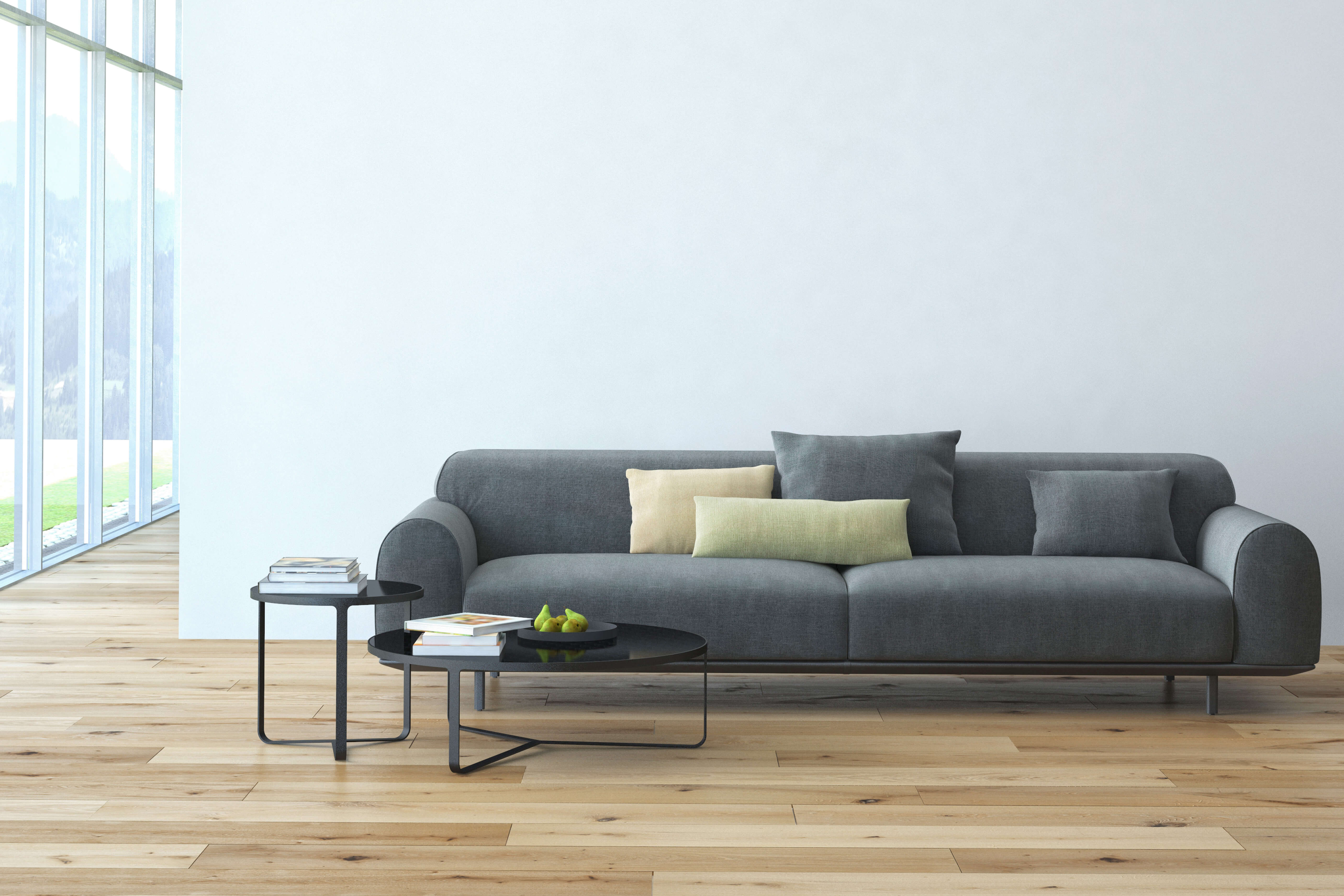 house cleaning in chinnor