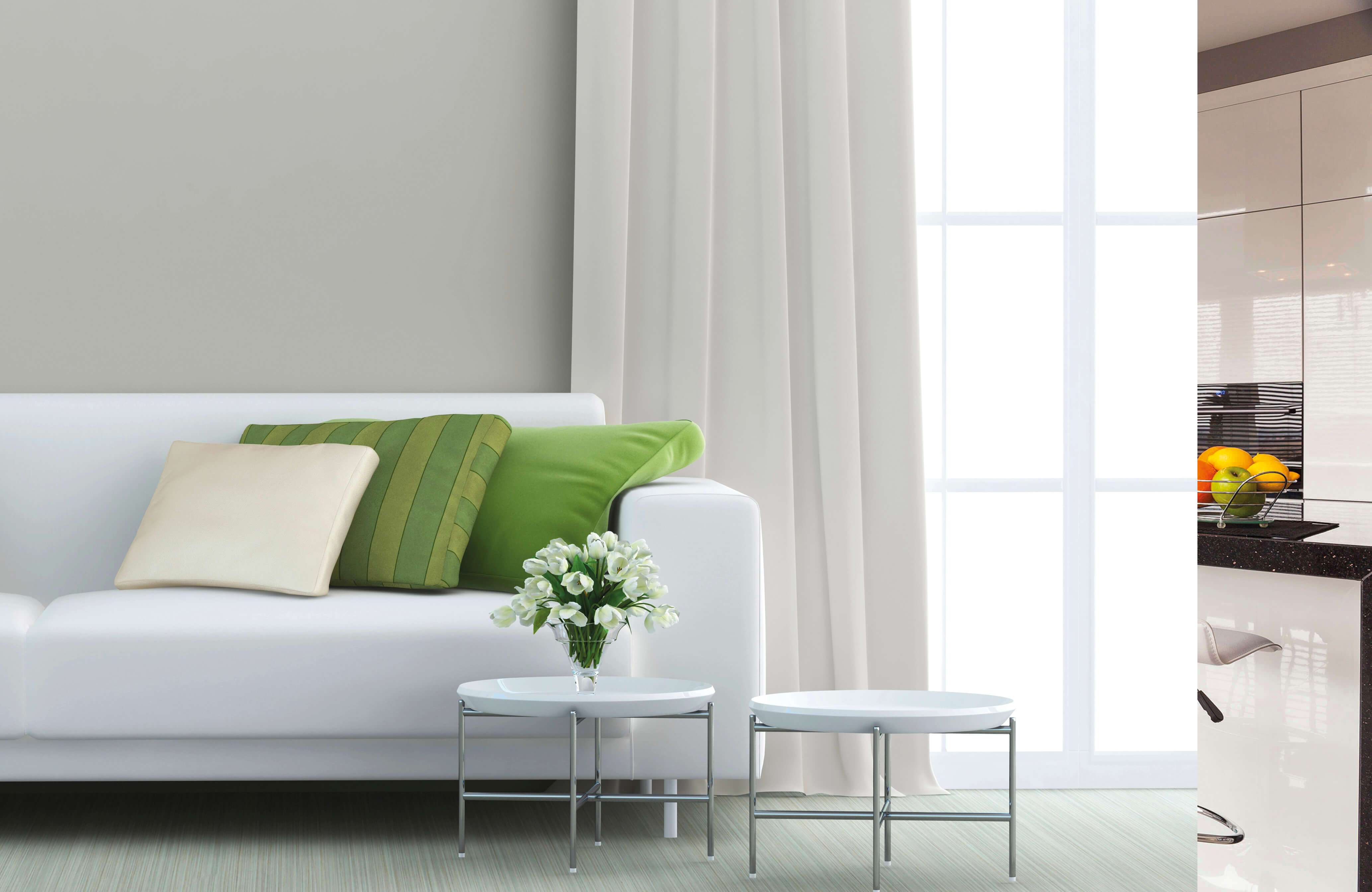 house cleaners Naphill